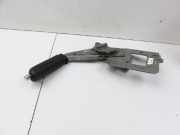 Fiat Freemont 11-16 Handbremshebel Hebel für Handbremse Bremshebel