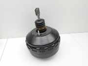 BMW E81 1er 118d 07-11 2,0d 105KW Bremskraftverstärker