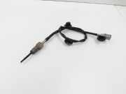 Kia Sorento III UM 15-20 TCi 2,2 147KW Sensor Abgastemperatursensor Abgassonde Sonde