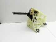 VW T6 7E 15-19 TDI 2,0 75KW Schaltkulisse Schalthebel