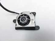 Tesla Model S Palladium 21-25 Lüfter für Frontkamera