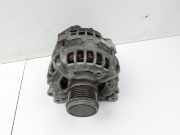 Skoda Octavia III 5E 12-17 TDI 2,0 110KW Lichtmaschine Generator 140A 14V