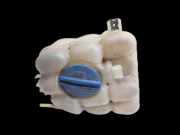 VW Touareg 7P 10-14 3,0 Ausgleichsbehälter für Kühlmittel