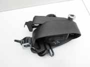 Ford Mondeo 5 V CF 14-19 KombiGurt Sicherheitsgurt m. Gurtstraffer für Fahrer Links Vorne