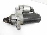 Audi A3 8P QU 10-12 2,0 77KW Anlasser Starter