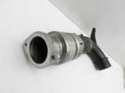 Ford Transit Connect 13-18 1,5 75KW Ansaugrohr Ladeluftschlauch Luftschlauch Pos.1