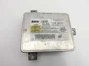 BMW F01 750iX 08-12 Xenon Vorschaltgerät Links Vorne