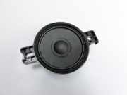 Audi A4 8W B9 19-24 Lautsprecher Vorne für Armaturenbrett