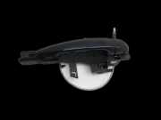 BMW E81 1er 120d 07-12 3 Türer Türgriff Griff aussen Rechts Vorne