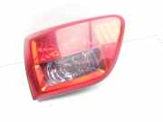 Peugeot 4007 GP 07-12 Rückleuchte Heckleuchte für Klappe Links