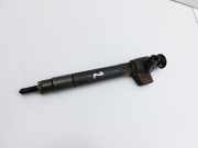 Citroen C4 Picasso II 13-22 HDI 2,0 110KW Injektor Einspritzdüse