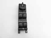 Ford Grand C-Max II 10-15 Fensterheberschalter Schalter Links Vorne
