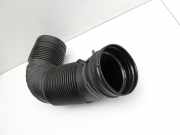 VW Sharan 7N II 10-15 TSI 1,4 110KW Ansaugrohr Ladeluftschlauch Luftschlauch Pos.1