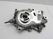 Ford S-Max II CK 15-19 TDCi 2,0 132KW DW10F Unterdruckpumpe Vakuumpumpe f?r Bremssystem