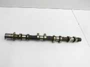 Nissan Qashqai J10 07-10 1,6 84KW HR16DE.F5 Nockenwelle Auslass