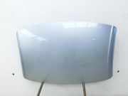 Mercedes R171 SLK 200 04-08 Hardtop