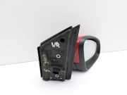 Opel Adam M13 13-19 Spiegel Aussenspiegel Rechts