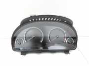 BMW F11 530dx 10-14 3,0 190KW Kombiinstrument Tacho Hintergrund Digital