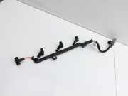 Ford Focus III 3 14-20 1,5 88KW Kabelbaum Motorkabelbaum Leitungssatz