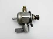 Audi A3 8P 08-13 TFSI 1,8 118KW Kraftstoffpumpe Hochdruckpumpe Einspritzpumpe Benzinpumpe