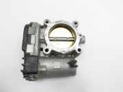 Mercedes CLA 250 C117 13-16 2,0i 125KW 270.920 Drosselklappe