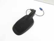 VW Touran 1T3 10-15 Antenne Dachantenne