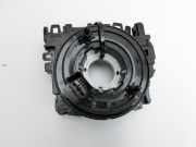 VW Touran II 5T 15-24 Airbag Schleifring Wickelfeder