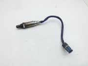 Mercedes CLK 320 A208 3,2 160KW Lambdasonde Links Hinten