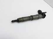 BMW X5 35d E70 06-10 3,0 173KW Injektor Einspritzdüse Zyl.3
