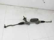 Mercedes W447 W640 Vito 14-19 Lenkgetriebe Servolenkung