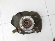 Kia Sorento XM 09-12 CRDi 2,2 145KWAchsschenkel Radnabe mit ABS Rechts Vorne