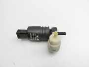 Opel Karl Waschwasserpumpe Wischwasserpumpe Waschpumpe Vo. Pumpe Washer