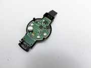 Opel Corsa E X15 14-19 Regensensor