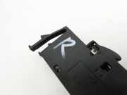 BMW 3er E46 99-01 Kombi Fensterheberschalter Schalter Rechts