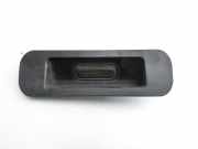 Opel Astra J 12-18 Kombi Taster Öffner Griff aussen für Heckklappe