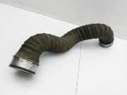 Mercedes W211 E200 02-06 1,8 120KW Ansaugrohr Ladeluftschlauch Luftschlauch Pos.3