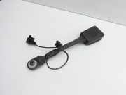 Opel Astra K B16 15-19 Kombi Gurtschloss Links Vorne