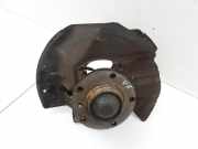 BMW 3er E46 99-01 1,9i 87KW Achsschenkel Radnabe Rechts Vorne