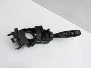 Hyundai I10 IA 13-16Blinkerschalter Lenkstockschalter Blinker
