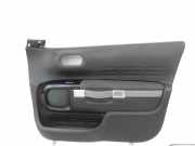 Citroen C4 Cactus 14-18 Türverkleidung Türpappe Rechts Vorne