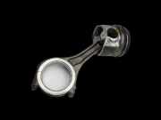 Audi A6 4F C6 08-11 TDI 3,0 176KW CDYA Kolben mit Pleuel Pos A