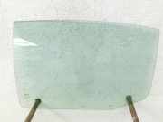 Chrysler Sebring JS 06-10 Lim LHK Seitenscheibe für Tür Fenster Scheibe Links Hinten