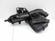 Audi A5 8T S-Line 07-12 2,0 132KWAnsaugrohr Ladeluftschlauch Luftschlauch Pos.2