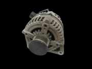 Ford EcoSport 12-22 1,0 92KW Lichtmaschine Generator 150A