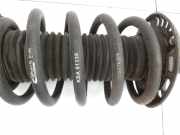 Audi A3 8P 04-08 5T Stossdämpfer Federbein Vorne Links