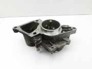 Ford Transit VI 06-13 TDCi 2,2 85KW T22D0P Unterdruckpumpe Vakuumpumpe