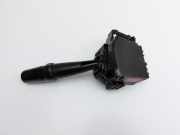 Toyota Previa Estima R3 00-05 Lenkstockschalter Wischerschalter Wischerhebel