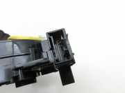 Ford Ka+ 16-18 Airbag Schleifring Wickelfeder