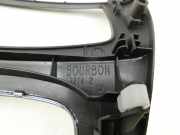 Toyota Avensis T25 03-06 Blende Einbaurahmen mit Aschenbecher