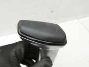 Hyundai Tucson IV NX4 20-24 T-GDI 1,6 110KW Autom Schaltknauf f?r Schalthebel Gangschalter